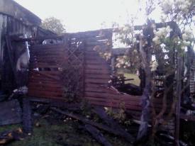 Fotografie z galerie