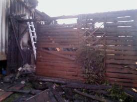 Fotografie z galerie