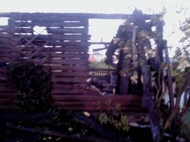 Fotografie z galerie