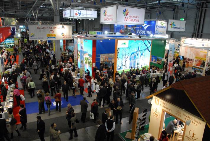 Destinace Orlické hory a Podorlicko jde na veletrhy s novinkami – se slevovou kartou a novým portálem