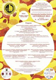 Fotografie z galerie