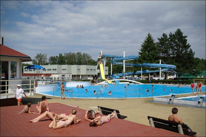 Připravují moderní systém městských karet