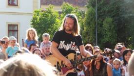 Fotografie z galerie