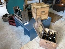 Fotografie z galerie