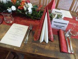 Fotografie z galerie