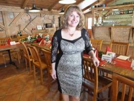 Fotografie z galerie