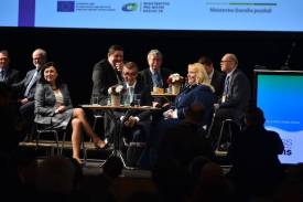 Fotografie z galerie