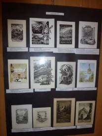 Fotografie z galerie