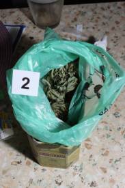 Fotografie z galerie