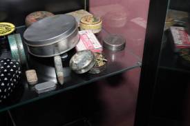 Fotografie z galerie