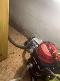 Fotografie z galerie