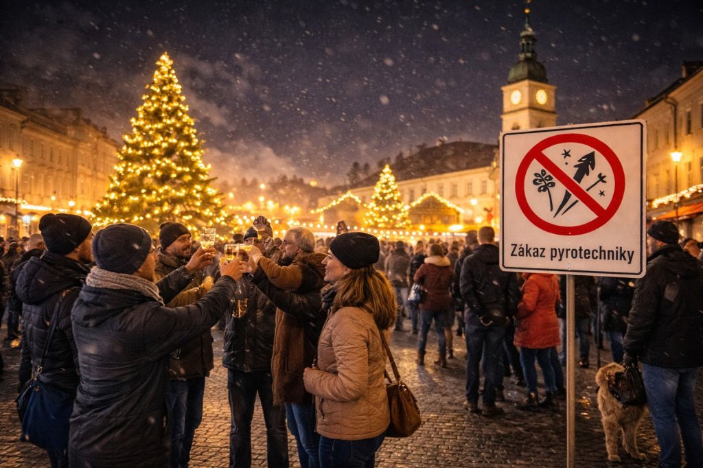 Strážníci posílí hlídky, apelují na rozum a ohleduplnost k pejskařům