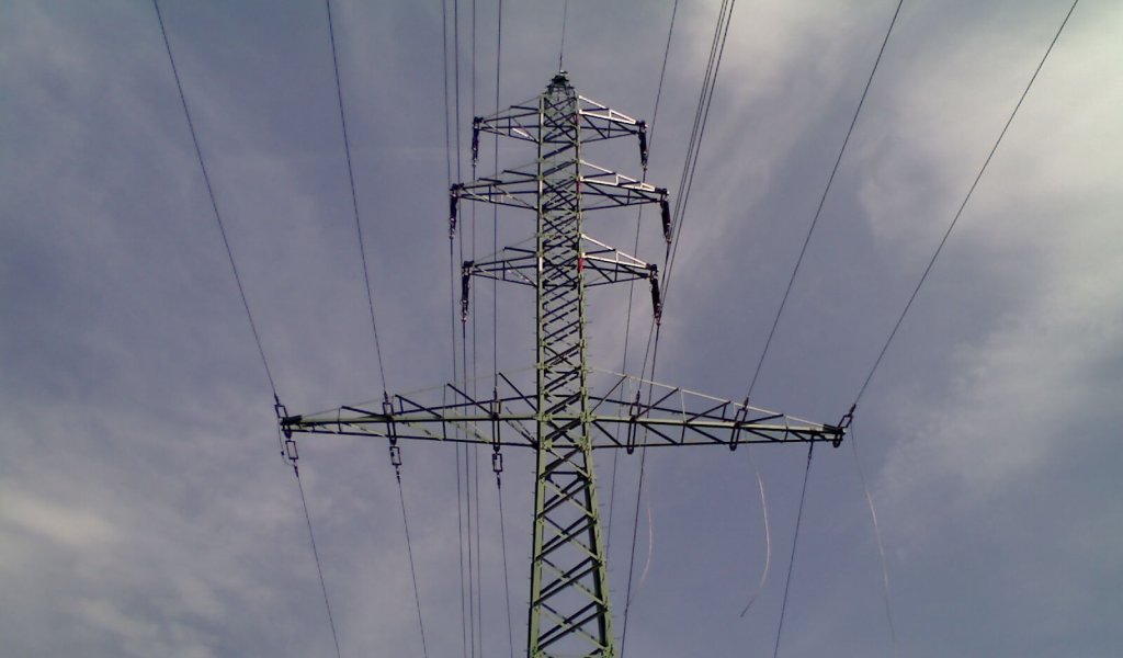 Zhasnuté hotely nehrozí. Králicko se dočká obří elektrické injekce za 600 milionů, kabely povedou i pod sjezdovkami