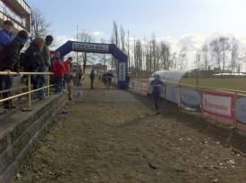 Fotografie z galerie