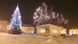 Rychnov nad Kněžnou