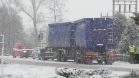 Fotografie z galerie