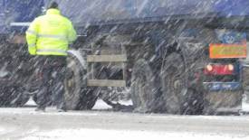 Fotografie z galerie