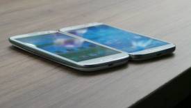 Fotografie z galerie