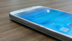 Fotografie z galerie