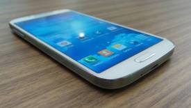 Fotografie z galerie