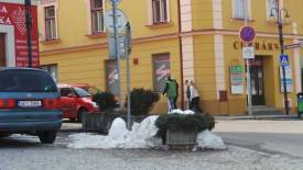 Fotografie z galerie