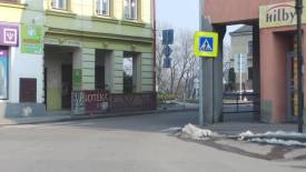 Fotografie z galerie