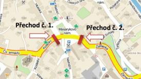 Fotografie z galerie