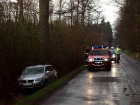 Fotografie z galerie