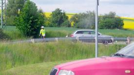 Fotografie z galerie