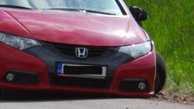 Fotografie z galerie