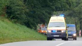 Fotografie z galerie