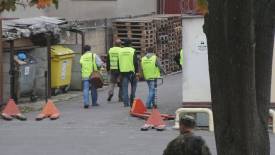 Fotografie z galerie