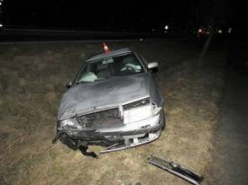 Fotografie z galerie