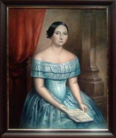 Fotografie z galerie