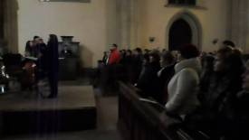 Fotografie z galerie