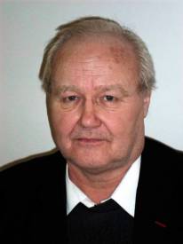 Fotografie z galerie