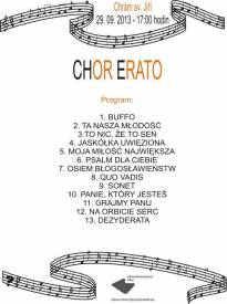 Fotografie z galerie