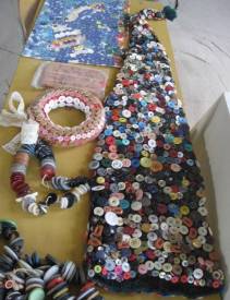 Fotografie z galerie