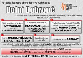 Fotografie z galerie