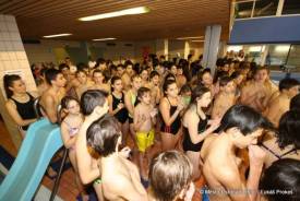 Fotografie z galerie