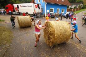 Fotografie z galerie