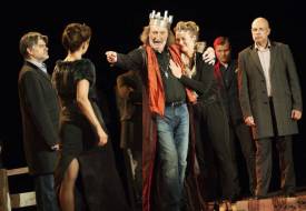 Fotografie z galerie