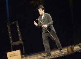 Fotografie z galerie