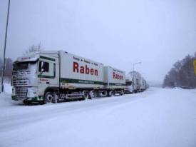 Fotografie z galerie