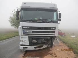 Fotografie z galerie