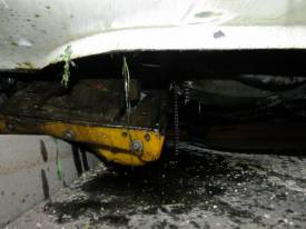 Fotografie z galerie