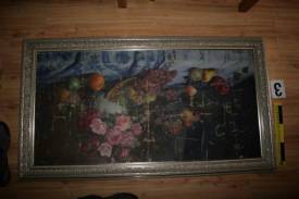 Fotografie z galerie