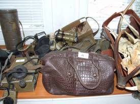 Fotografie z galerie