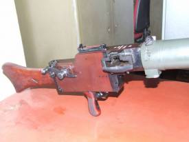 Fotografie z galerie