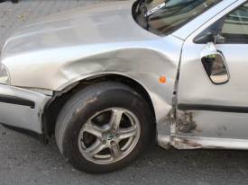 Fotografie z galerie